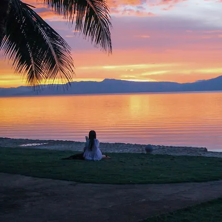 Rio Beach Resort