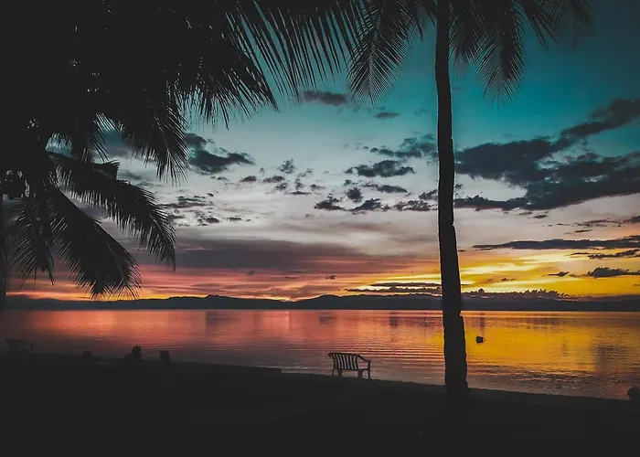 Rio
